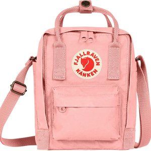 Fjallraven Kanken Shoulder sling cross purse